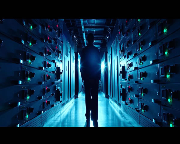 Where Can I Activate The Korean Native IP Service?